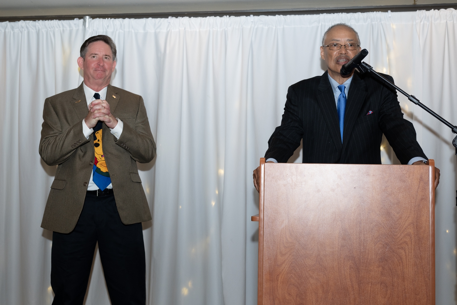 Julie Mancini Photography