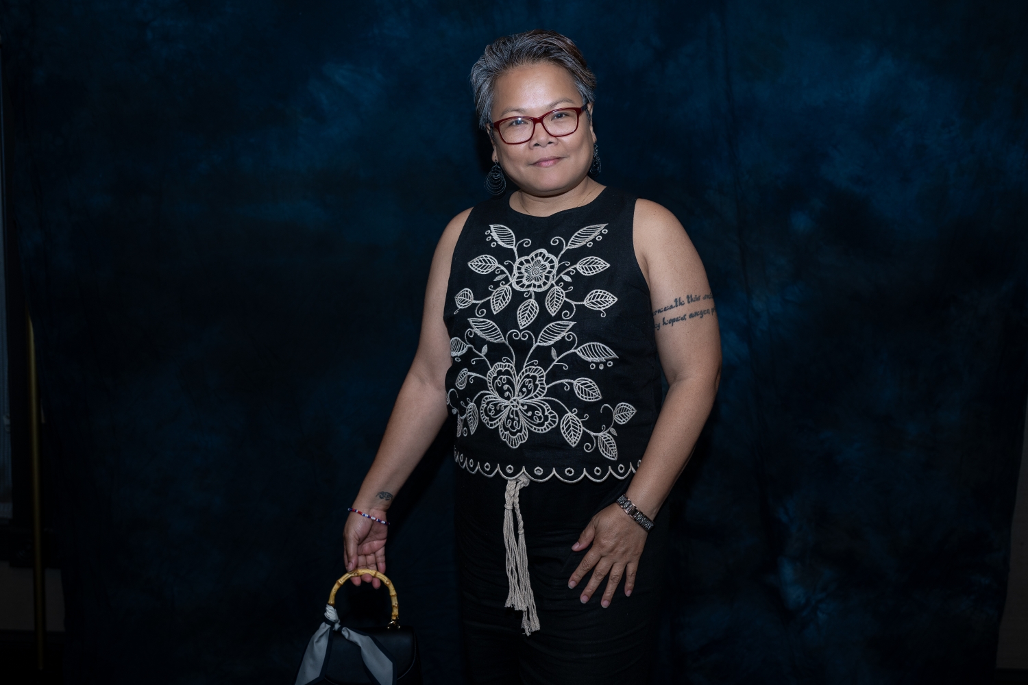 Julie Mancini Photography