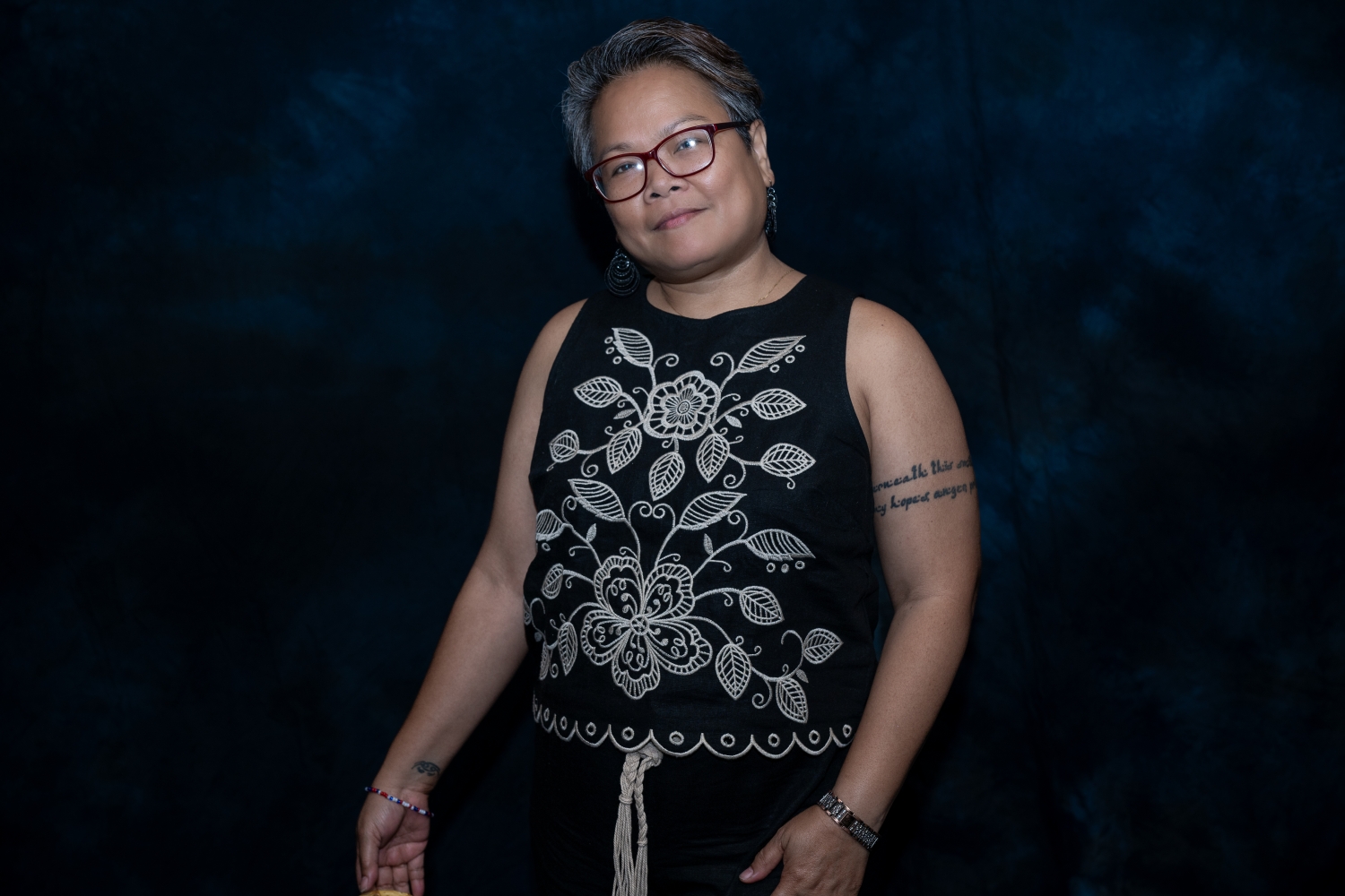 Julie Mancini Photography