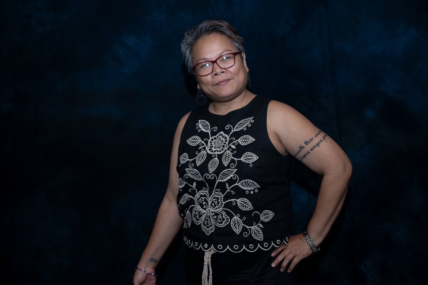 Julie Mancini Photography