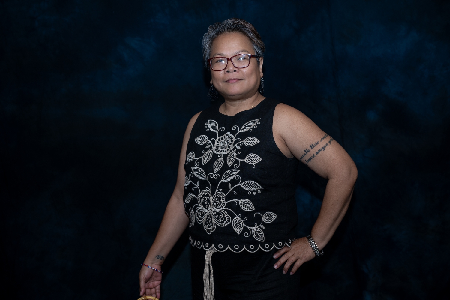 Julie Mancini Photography