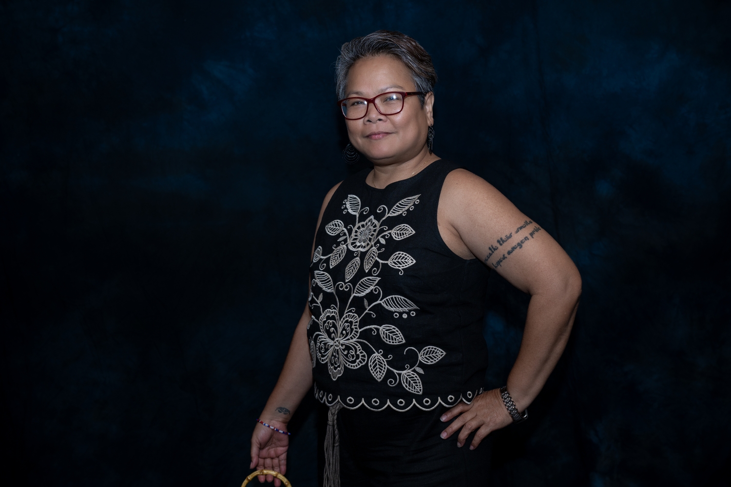 Julie Mancini Photography