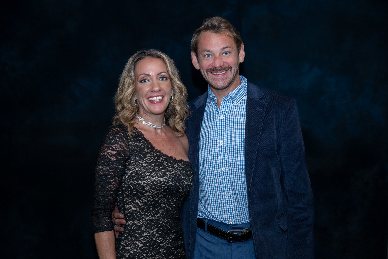 Julie Mancini Photography