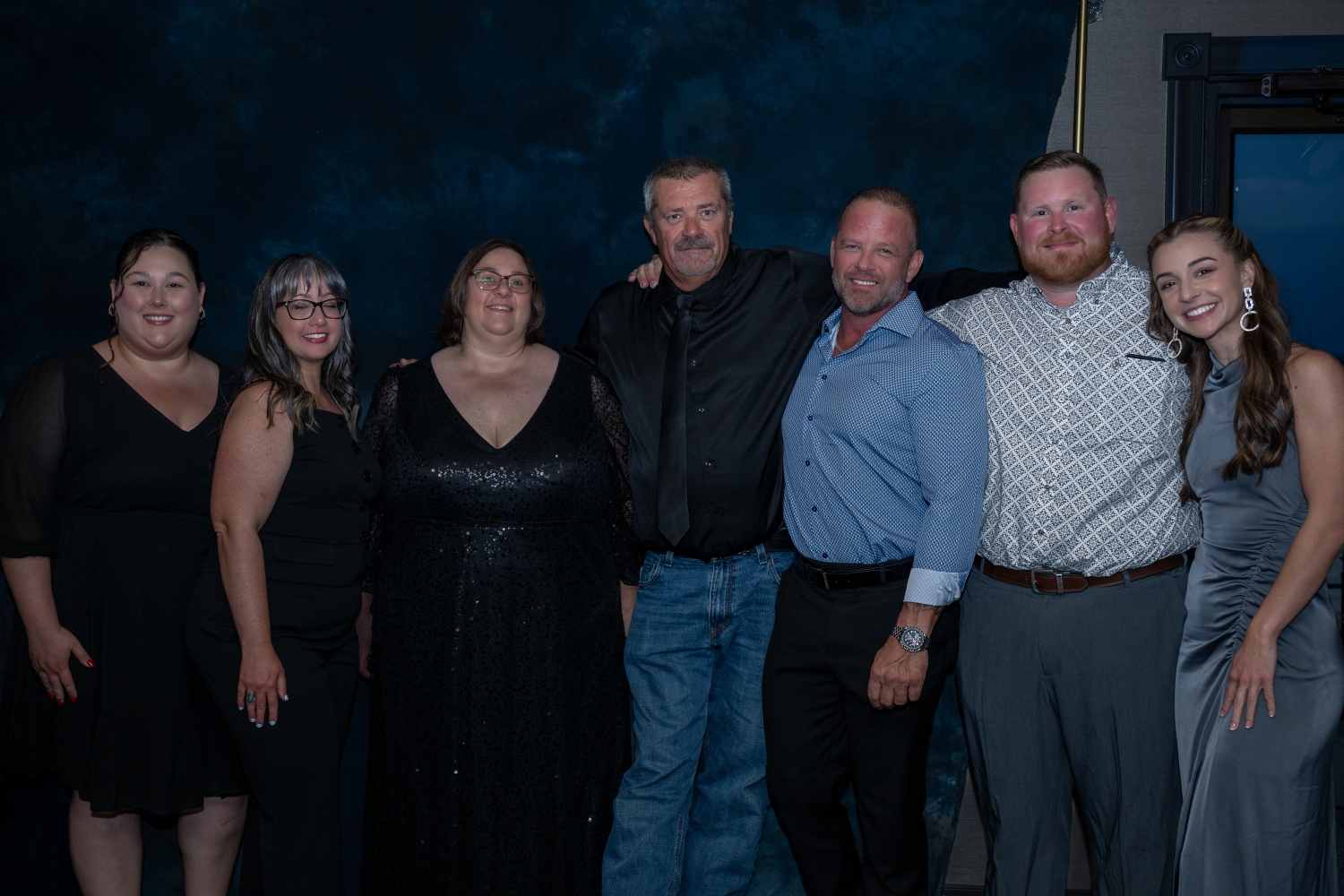 Julie Mancini Photography