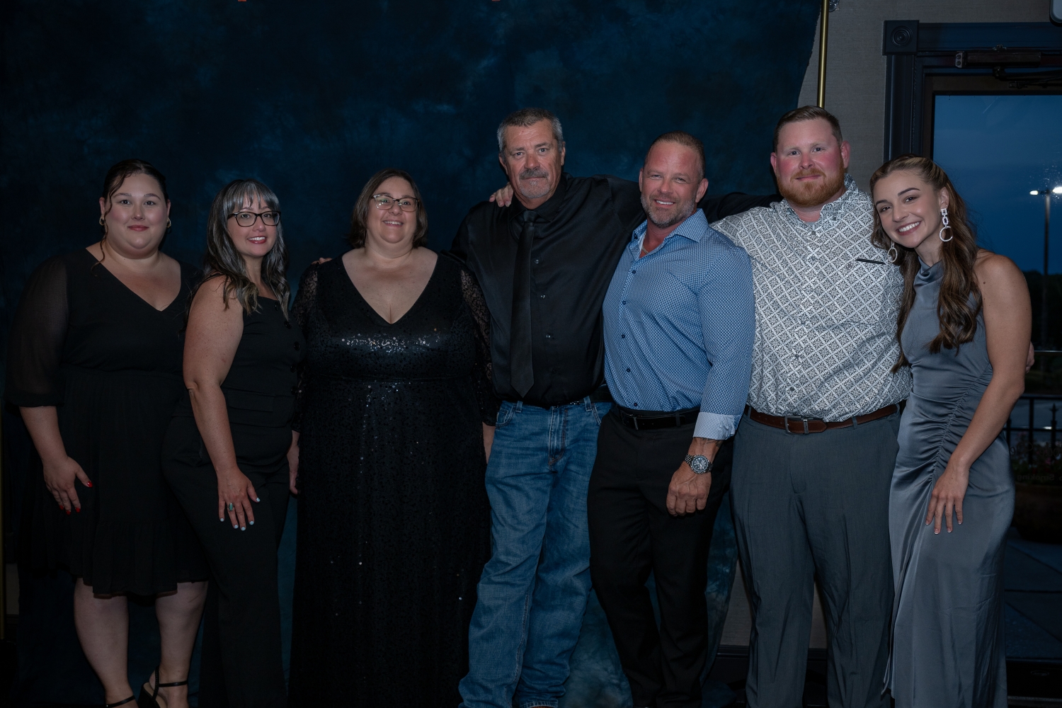 Julie Mancini Photography