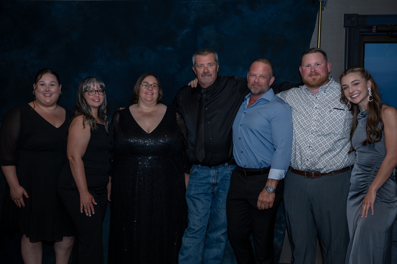 Julie Mancini Photography