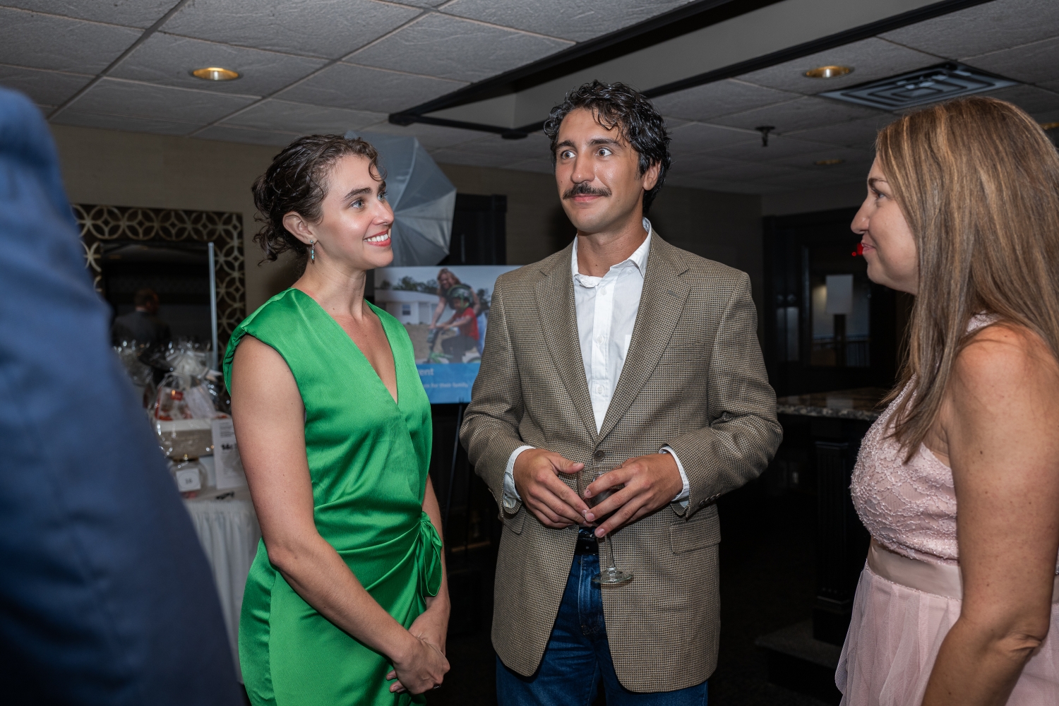 Julie Mancini Photography