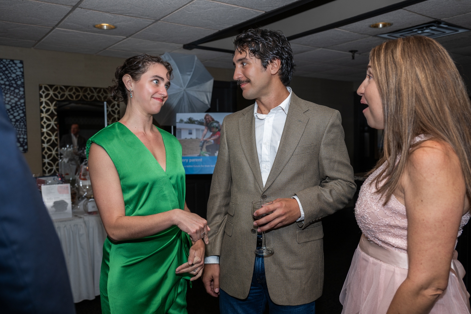 Julie Mancini Photography