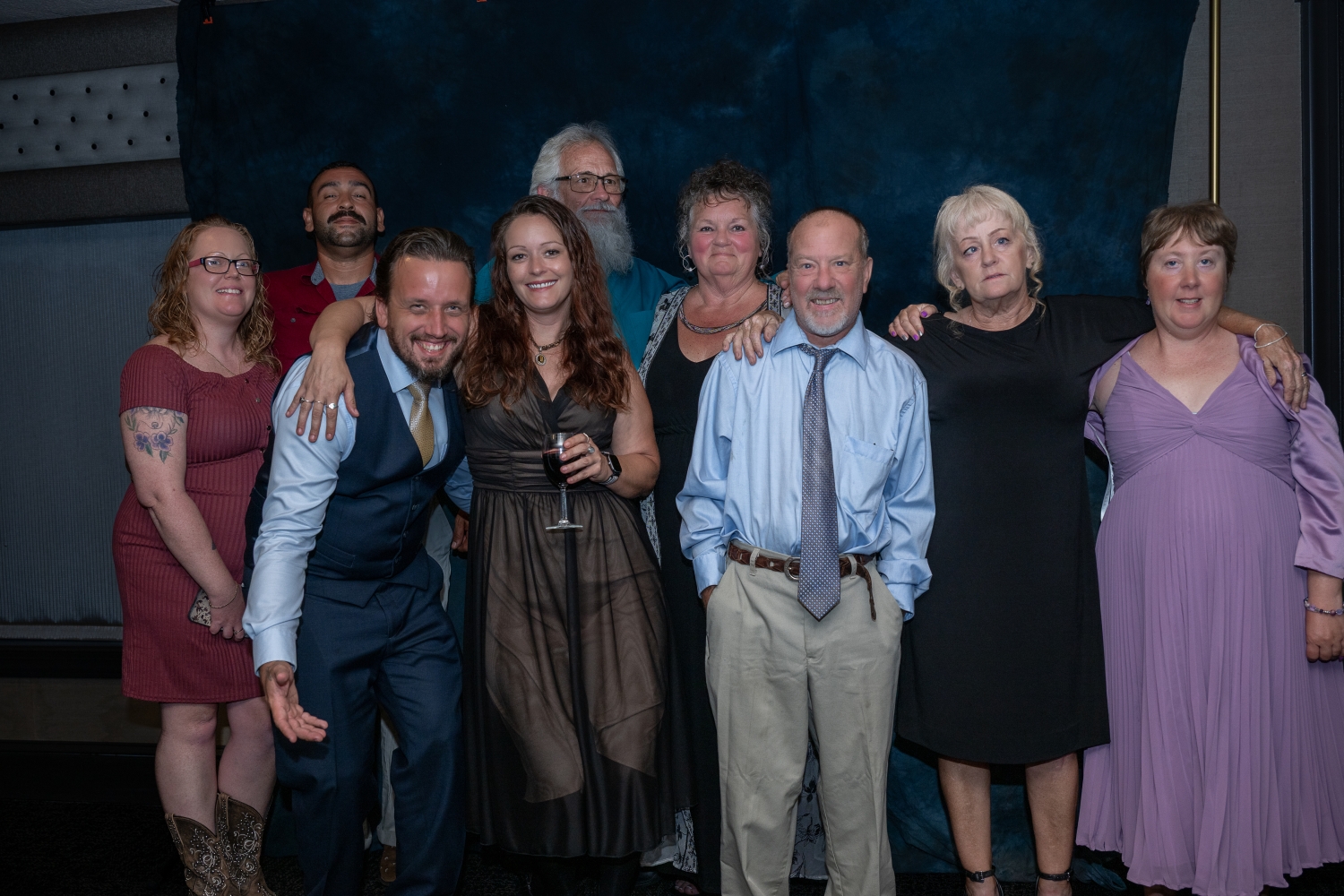 Julie Mancini Photography