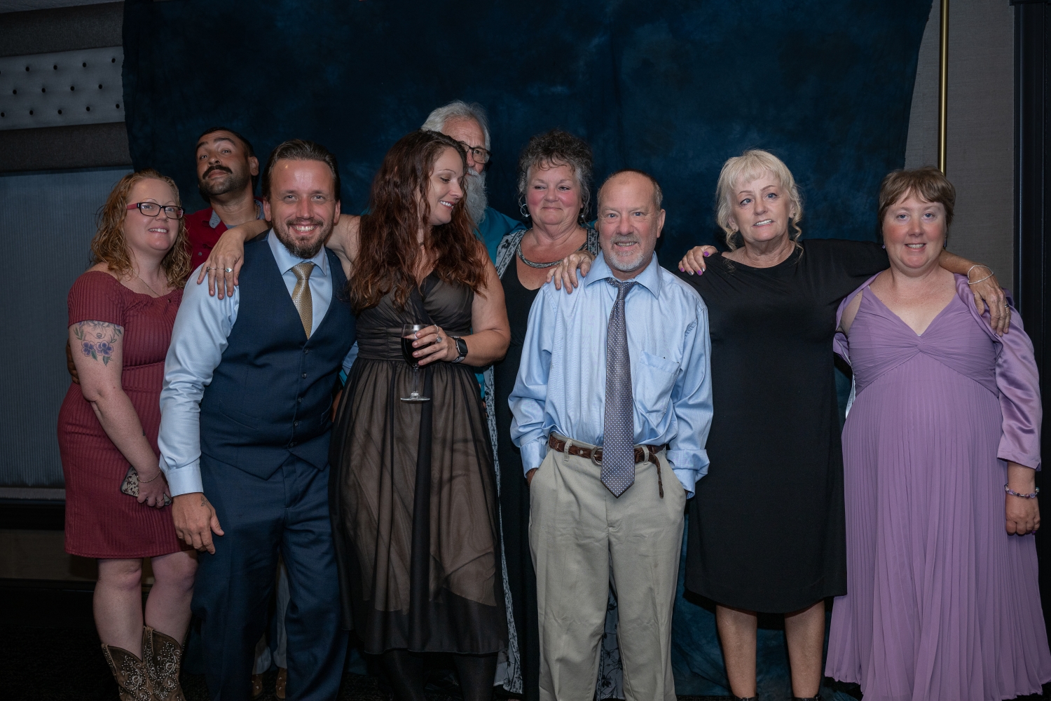 Julie Mancini Photography