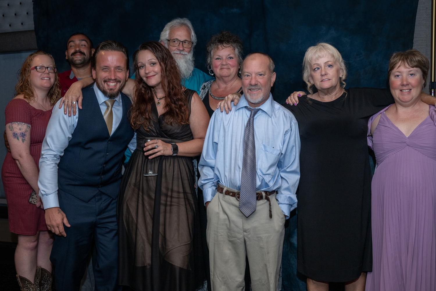 Julie Mancini Photography