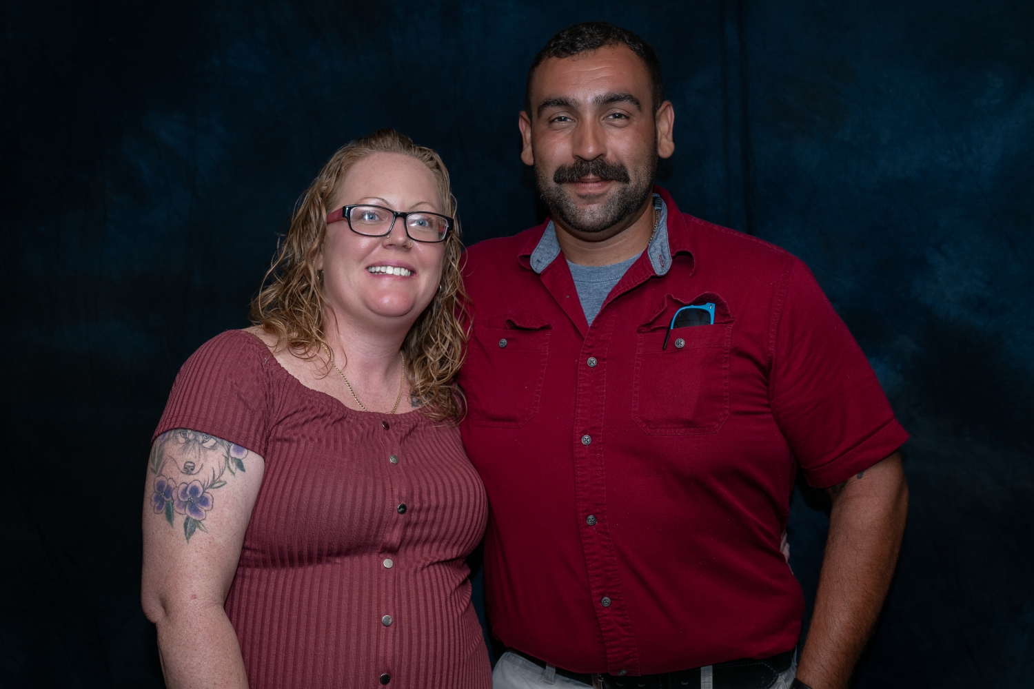 Julie Mancini Photography