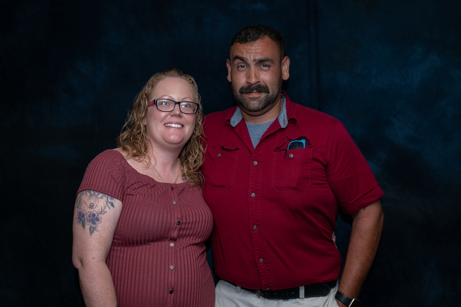 Julie Mancini Photography