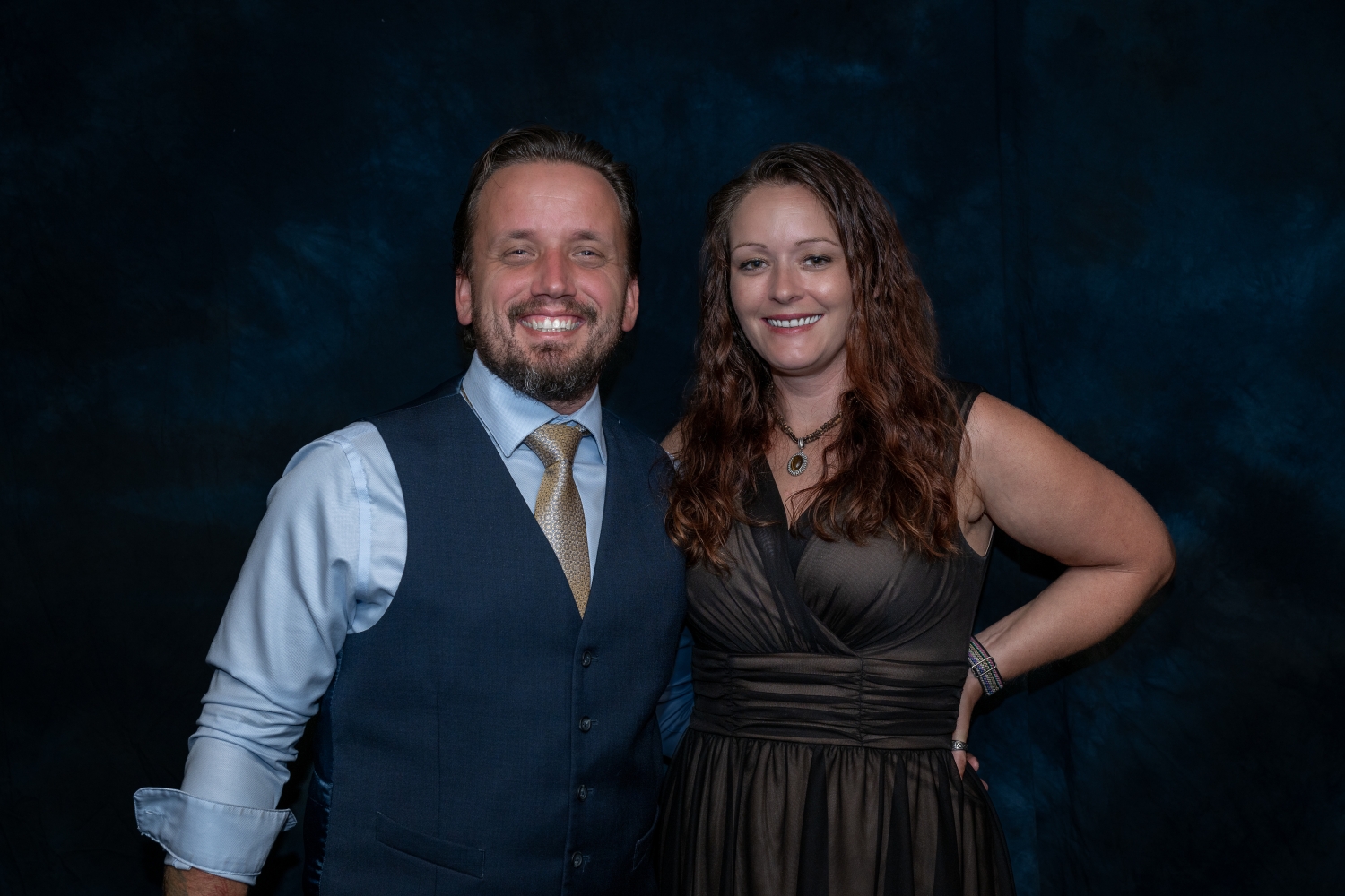 Julie Mancini Photography