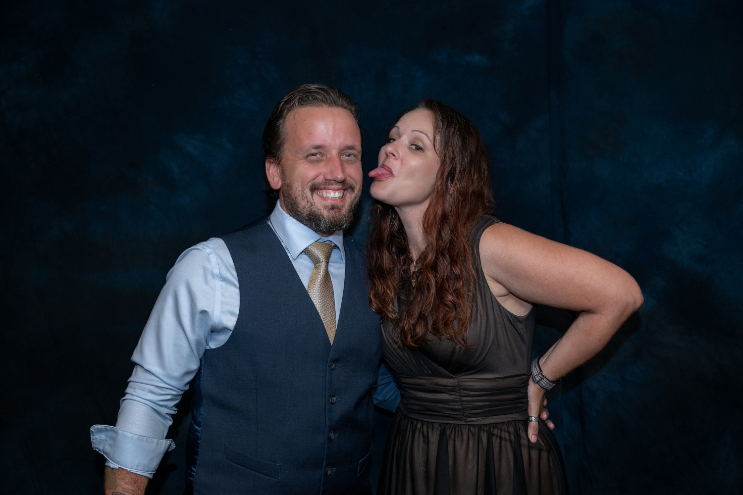 Julie Mancini Photography