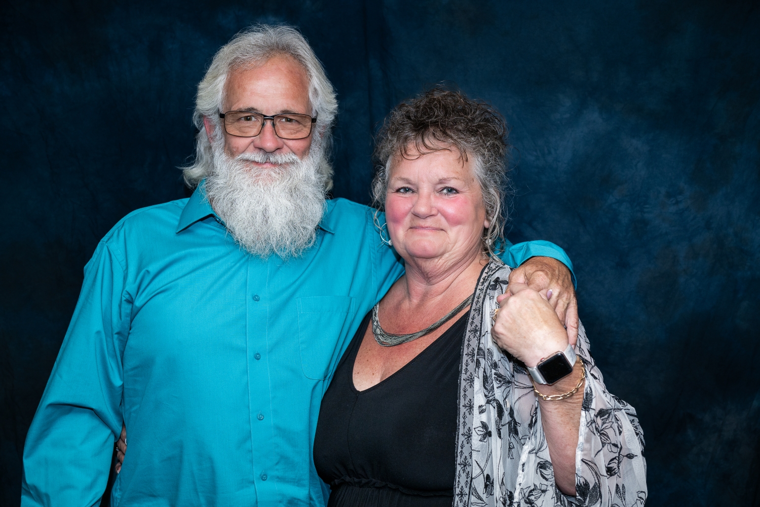 Julie Mancini Photography