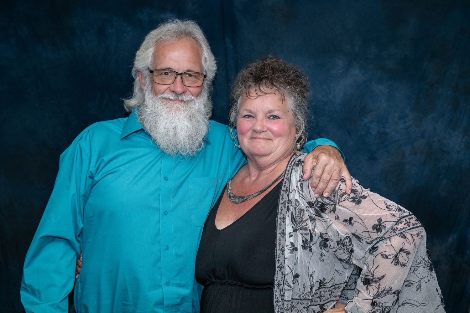 Julie Mancini Photography