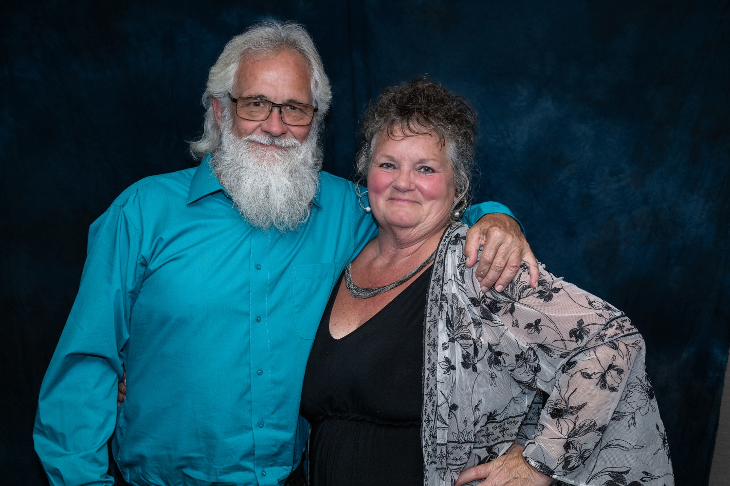 Julie Mancini Photography