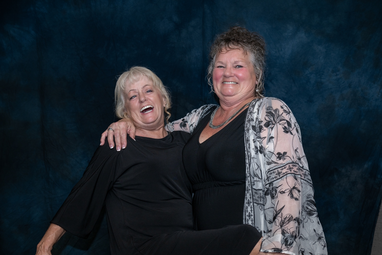 Julie Mancini Photography