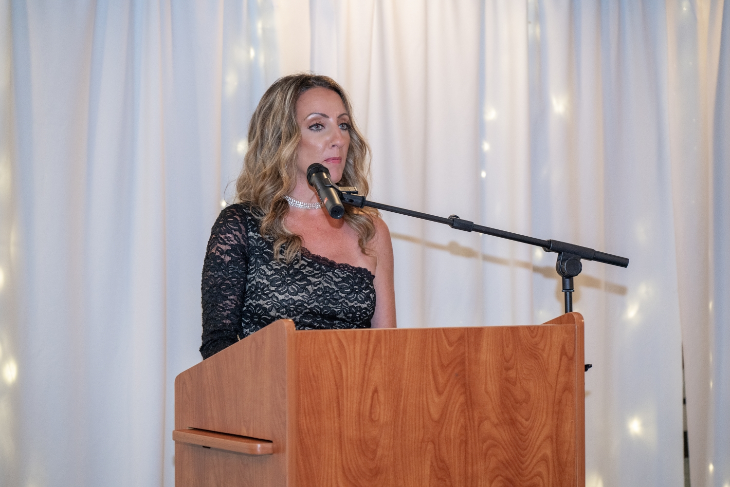 Julie Mancini Photography