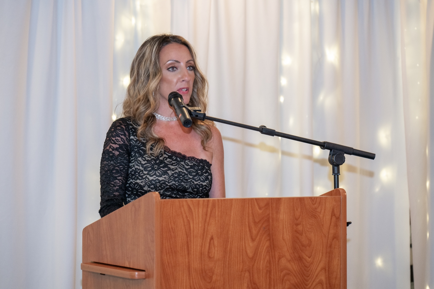 Julie Mancini Photography