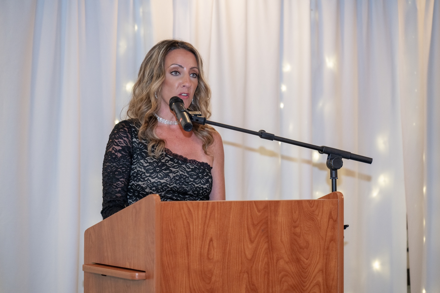 Julie Mancini Photography