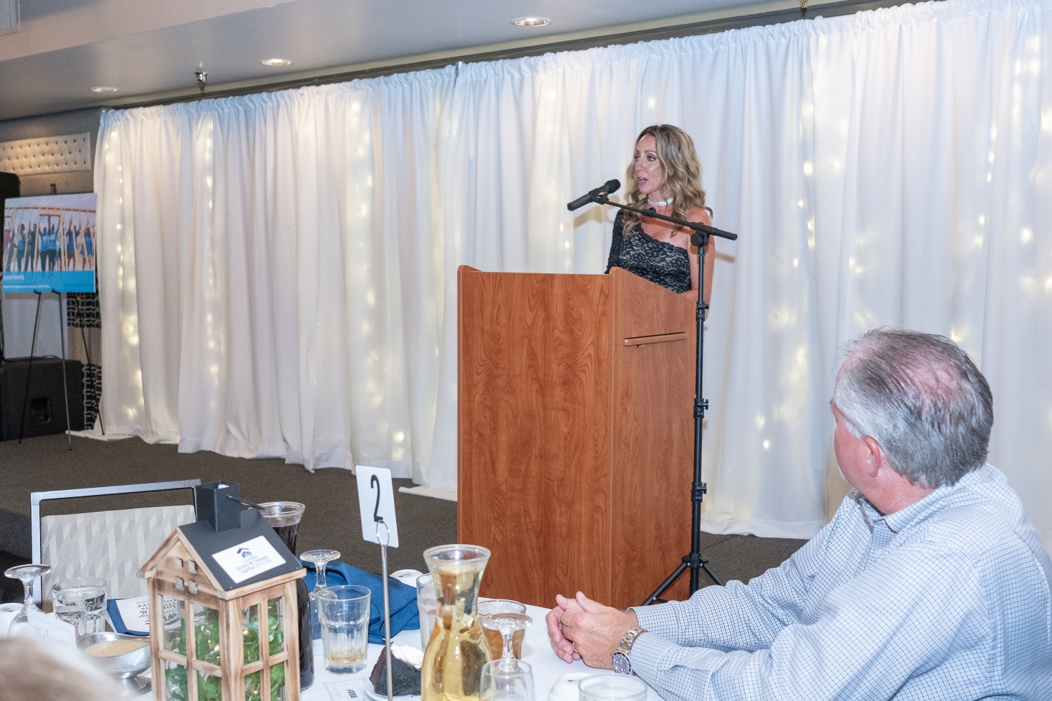 Julie Mancini Photography