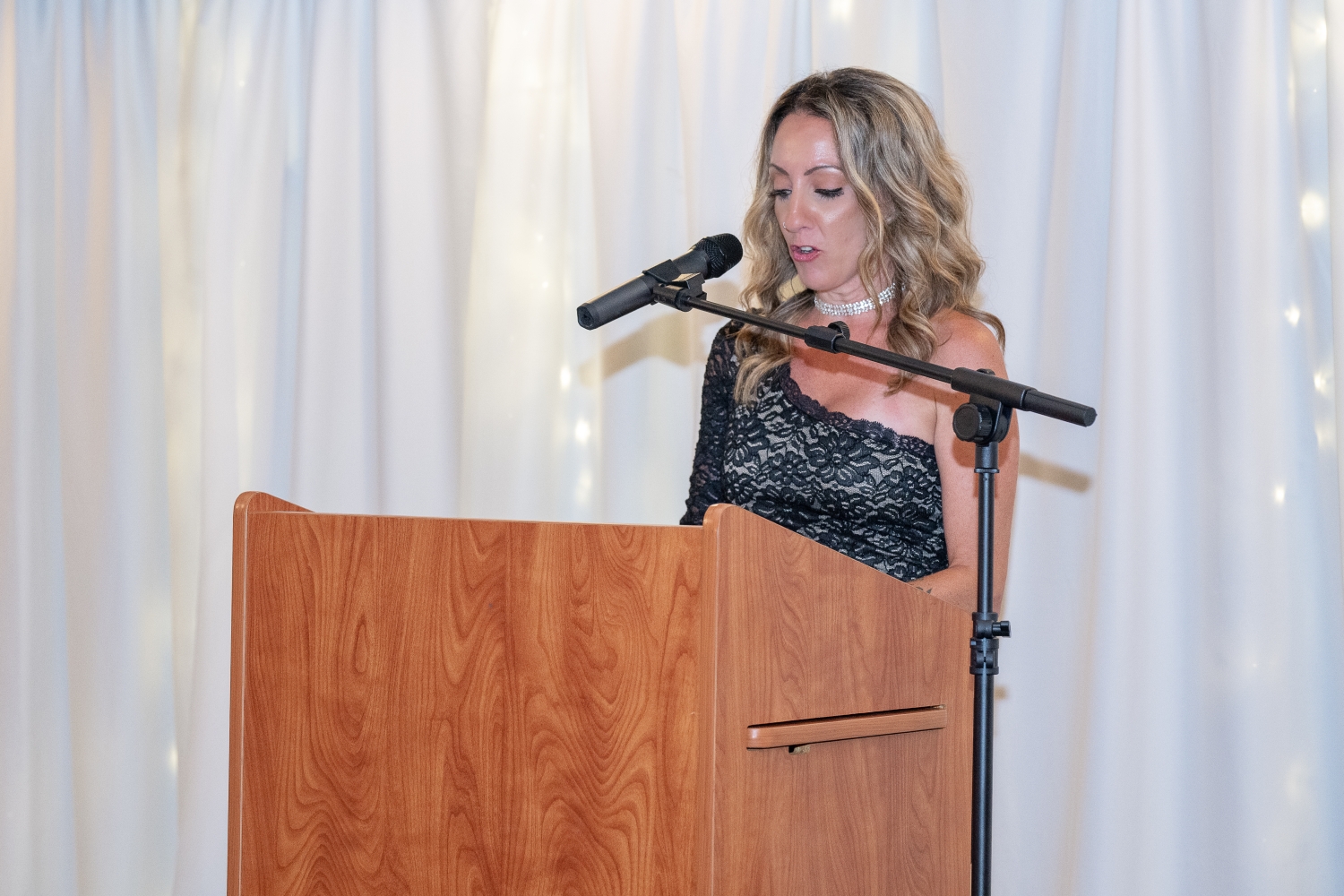 Julie Mancini Photography