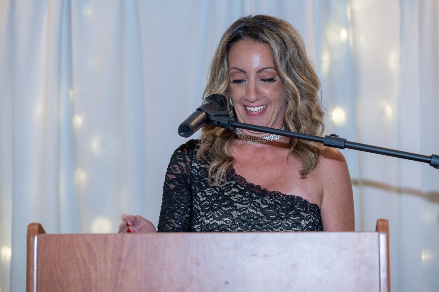 Julie Mancini Photography