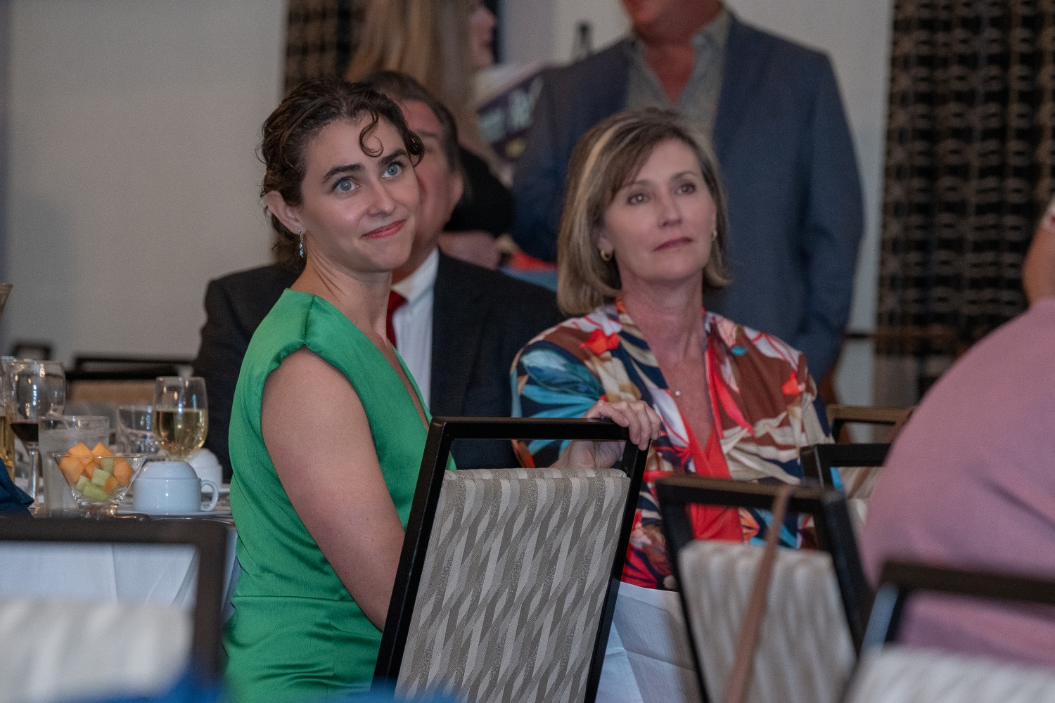 Julie Mancini Photography