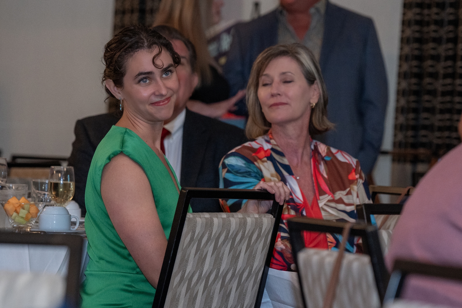 Julie Mancini Photography