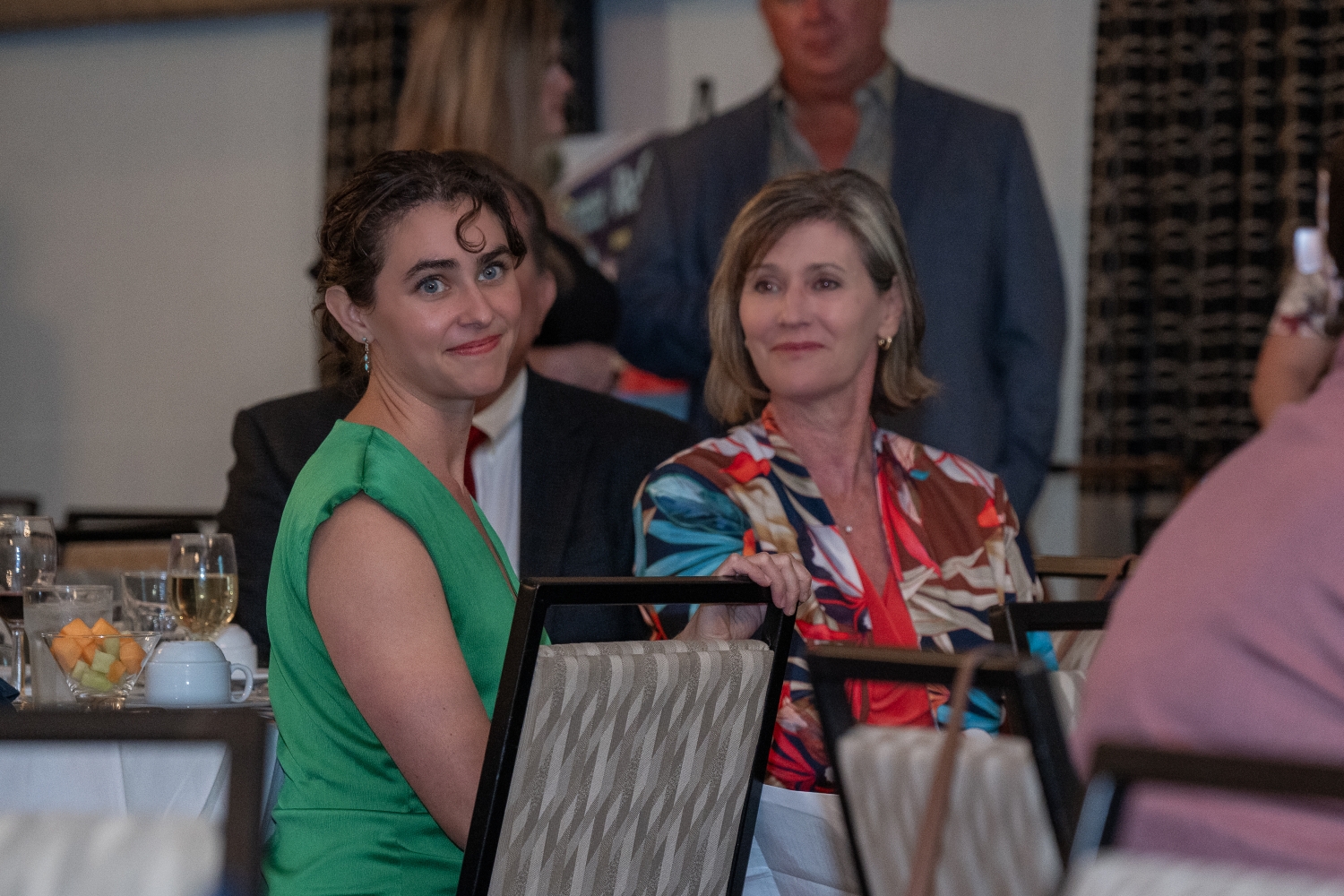 Julie Mancini Photography