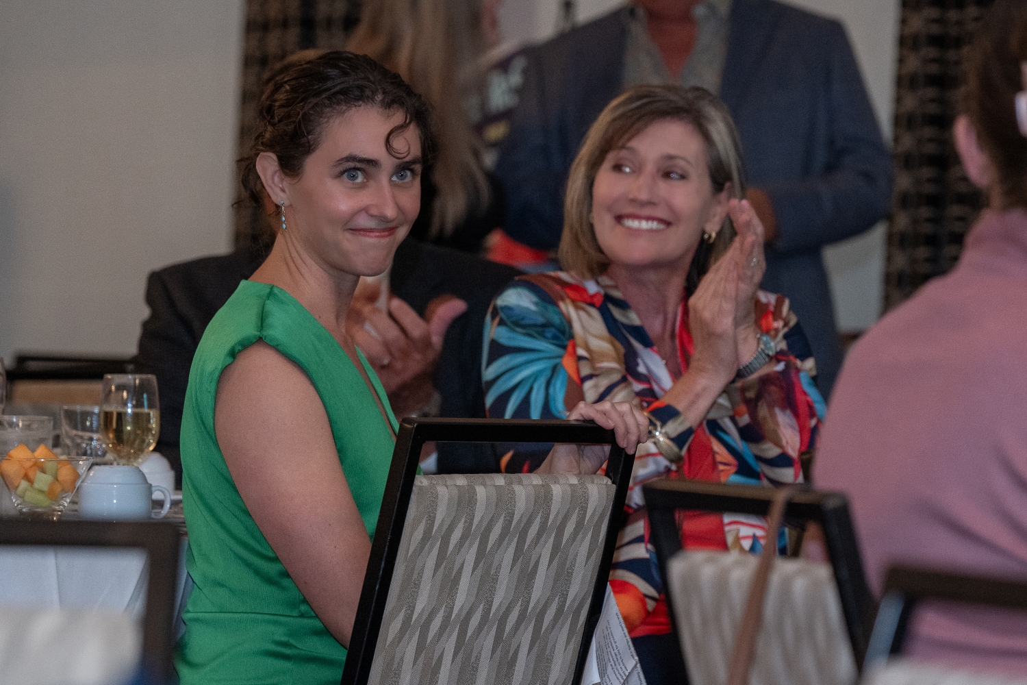 Julie Mancini Photography