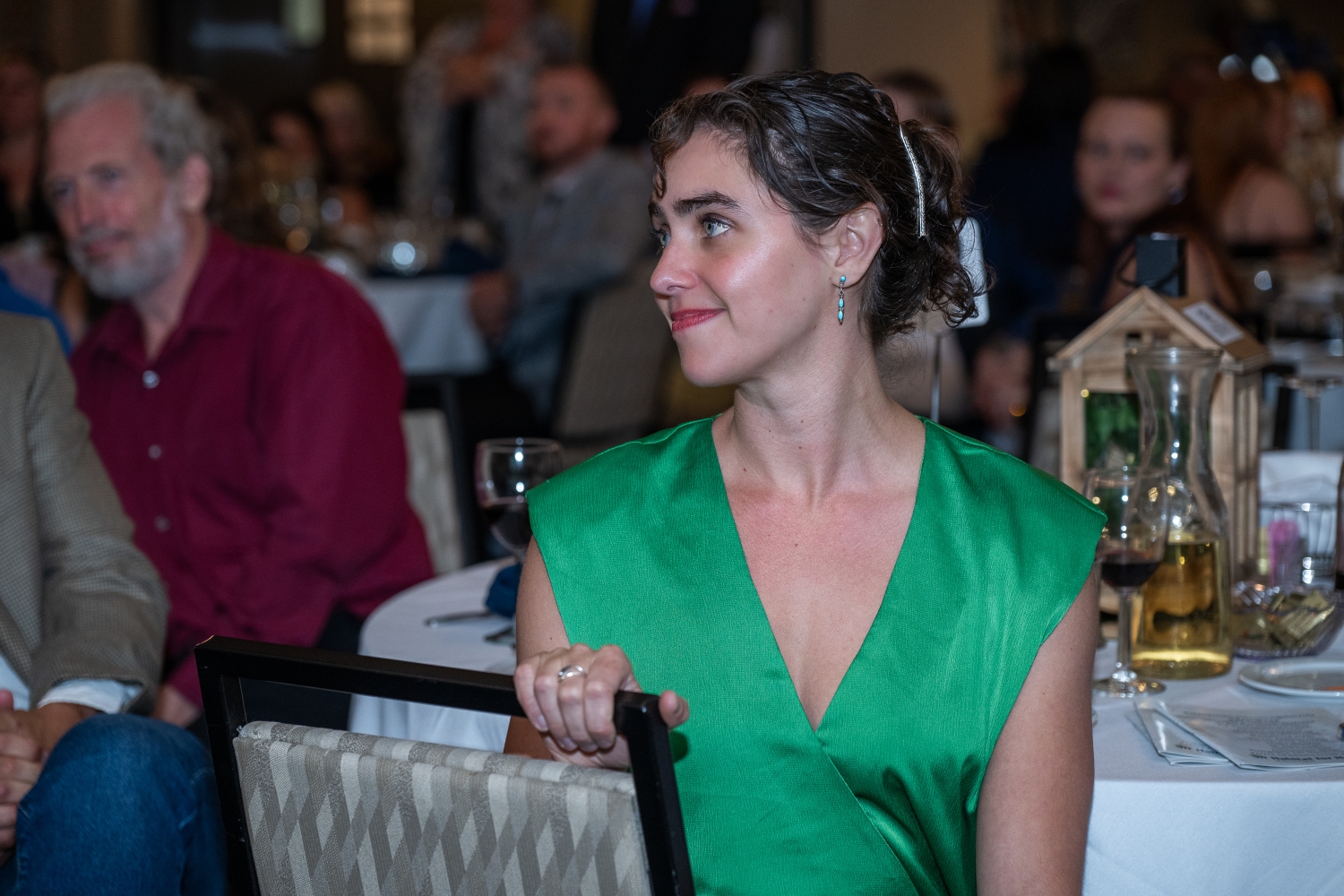 Julie Mancini Photography