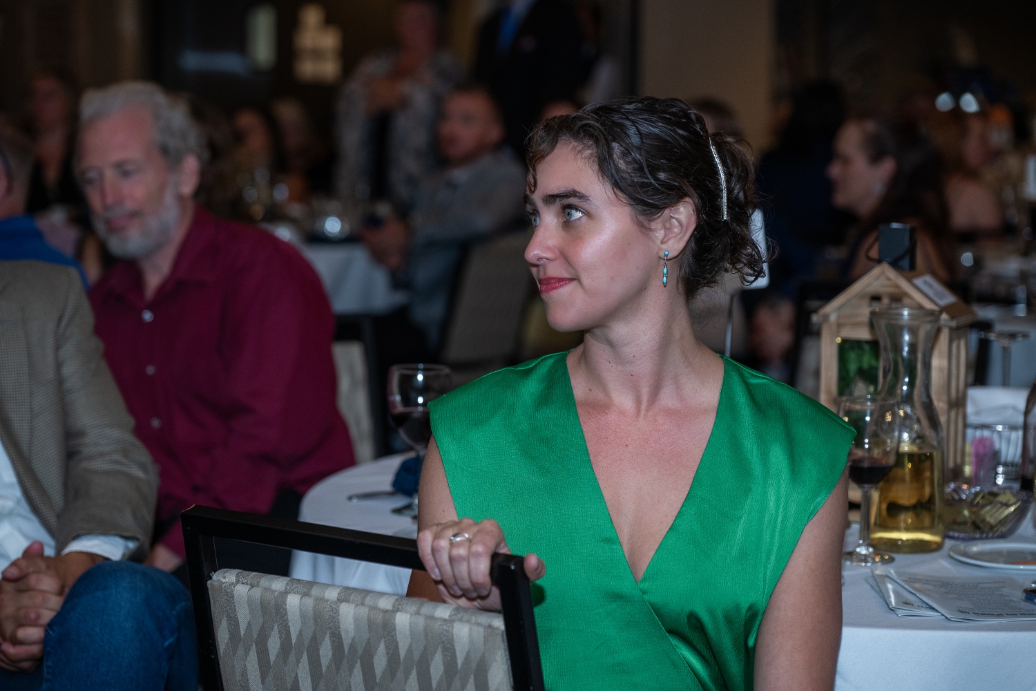 Julie Mancini Photography