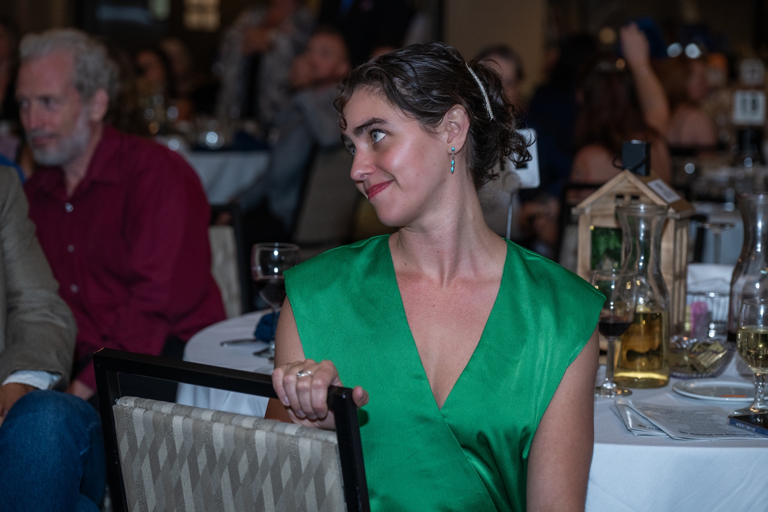 Julie Mancini Photography