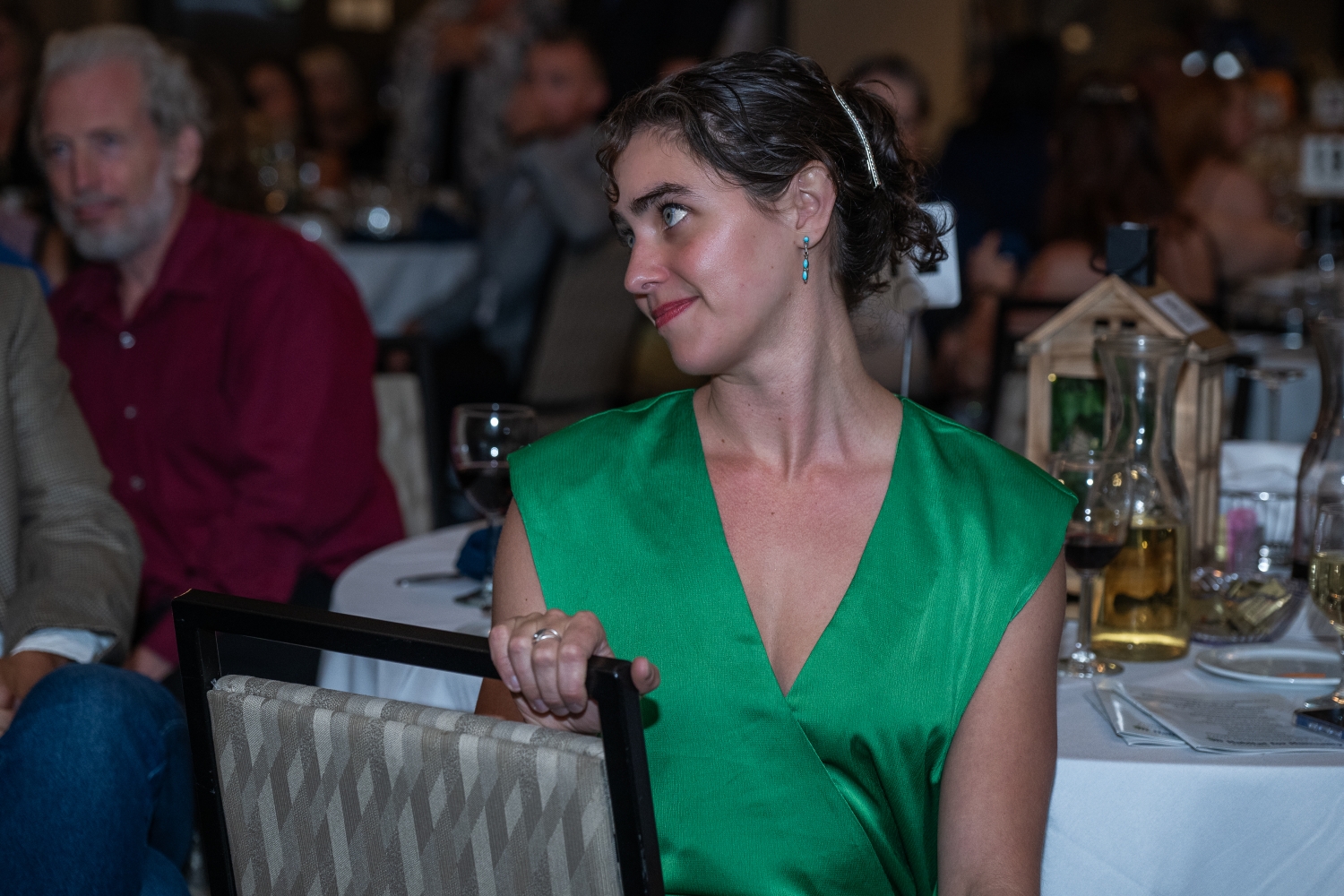 Julie Mancini Photography