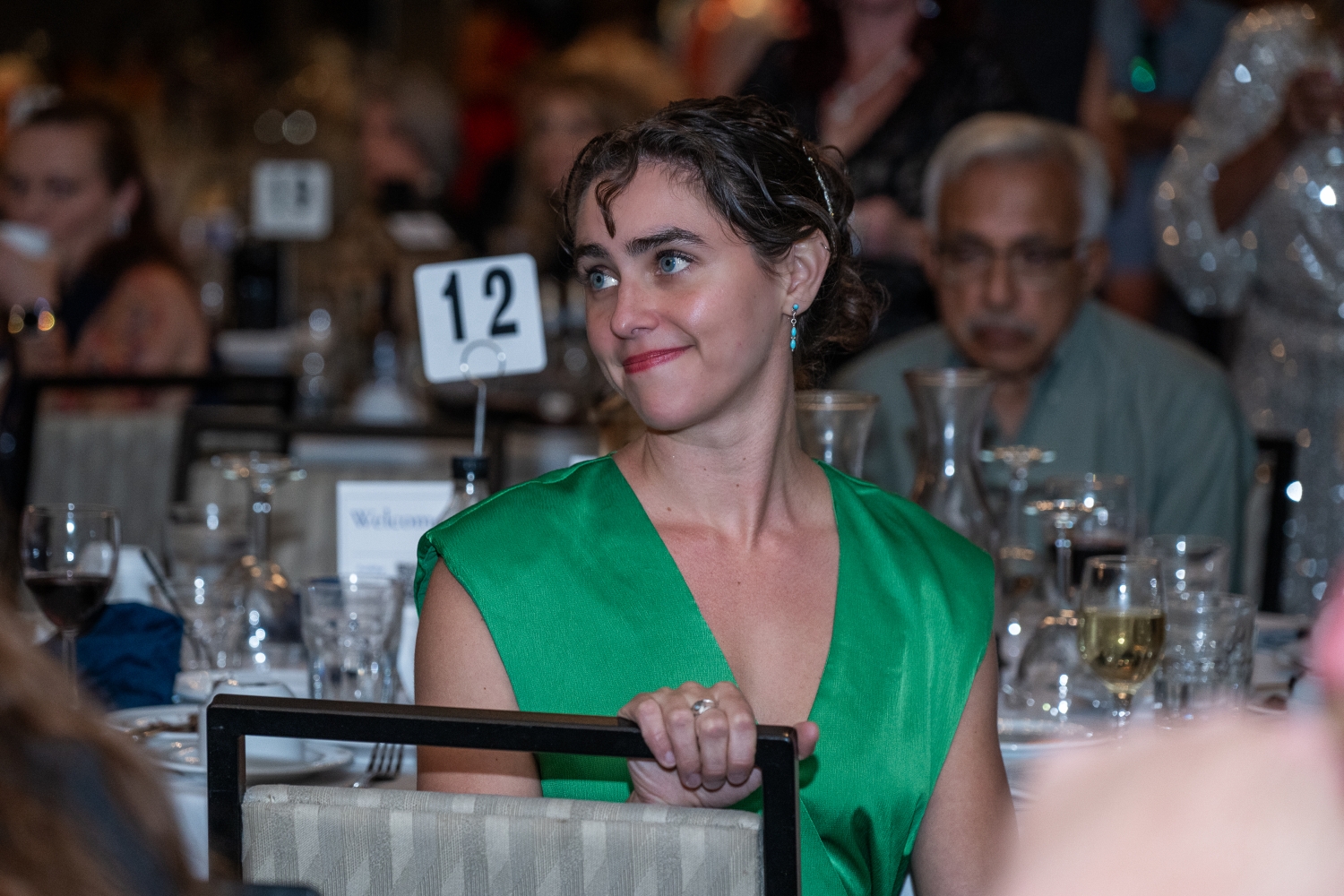 Julie Mancini Photography