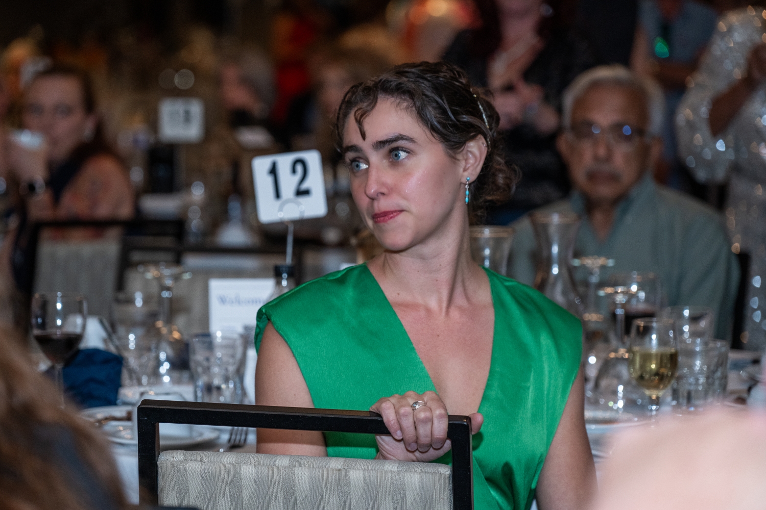 Julie Mancini Photography