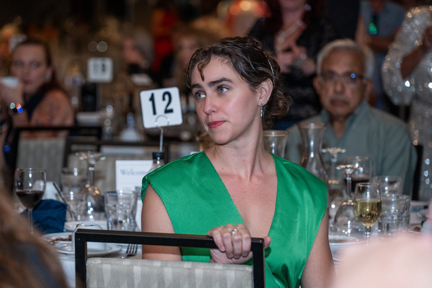 Julie Mancini Photography