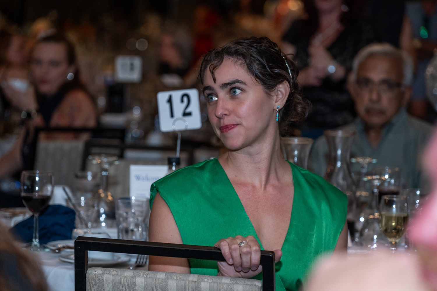 Julie Mancini Photography