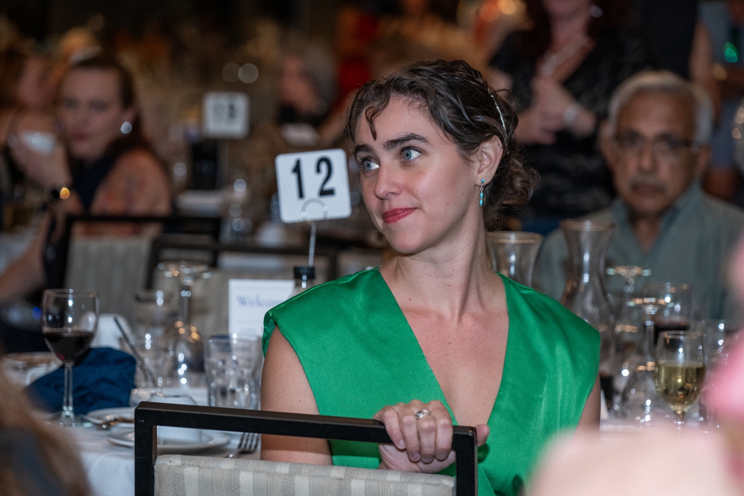 Julie Mancini Photography