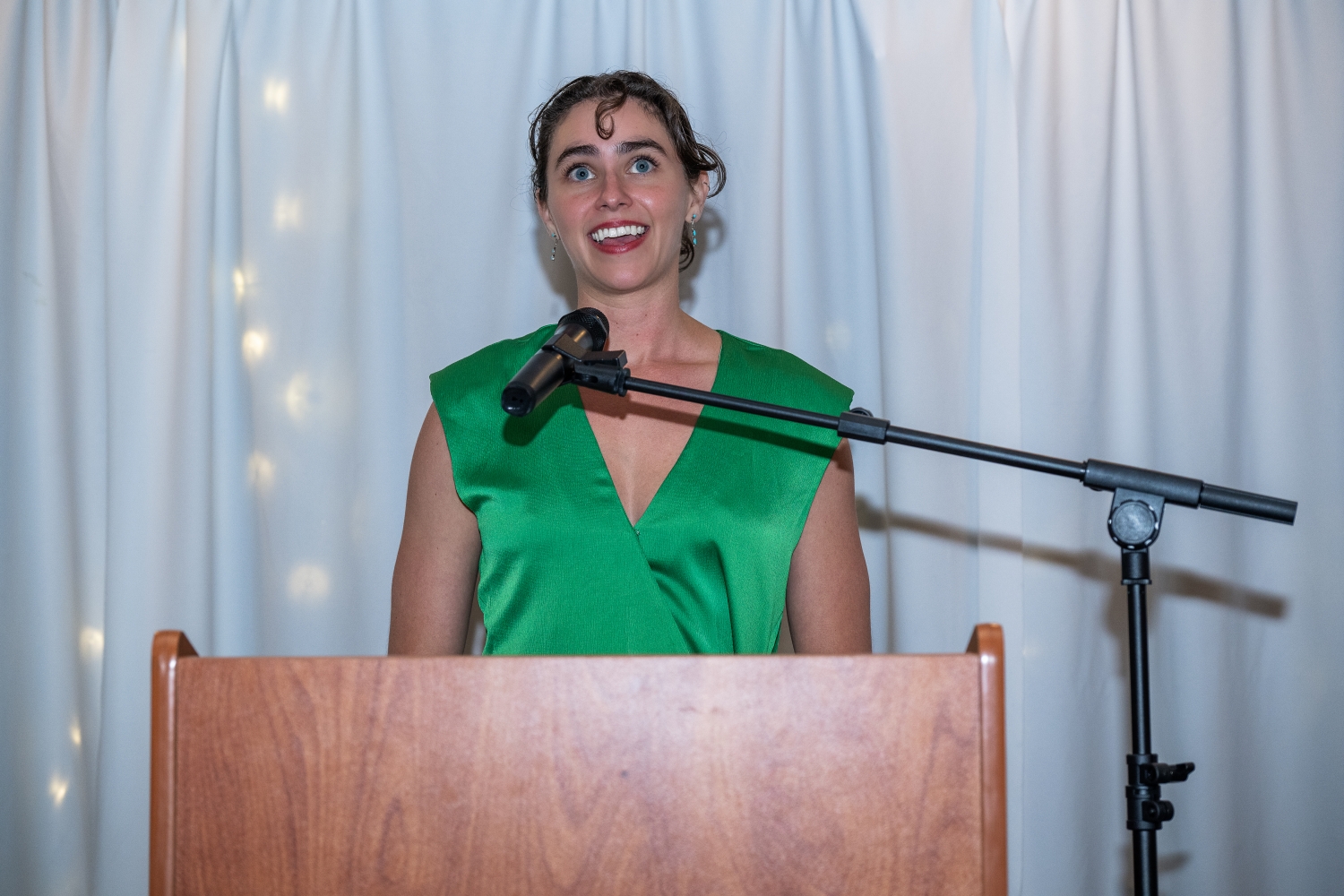 Julie Mancini Photography