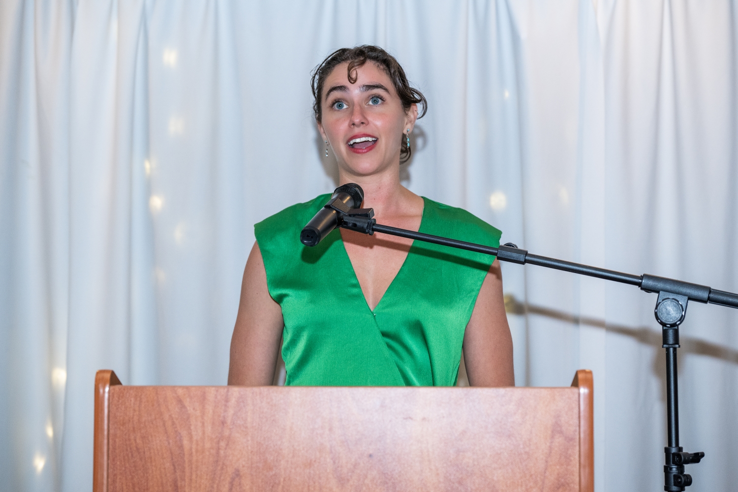 Julie Mancini Photography