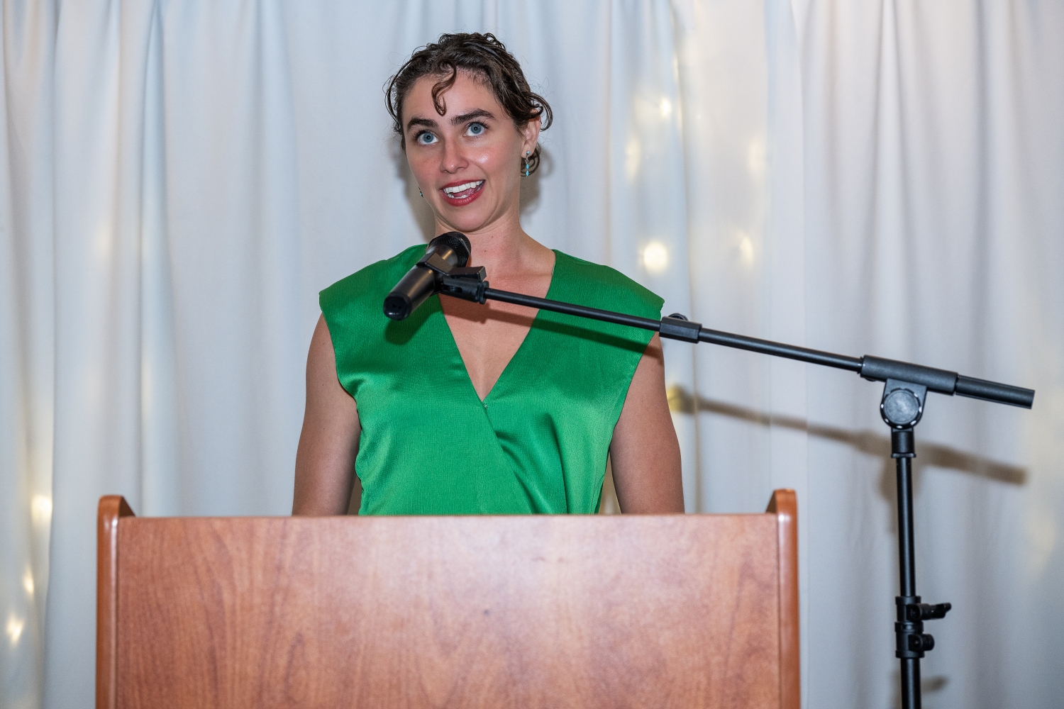 Julie Mancini Photography