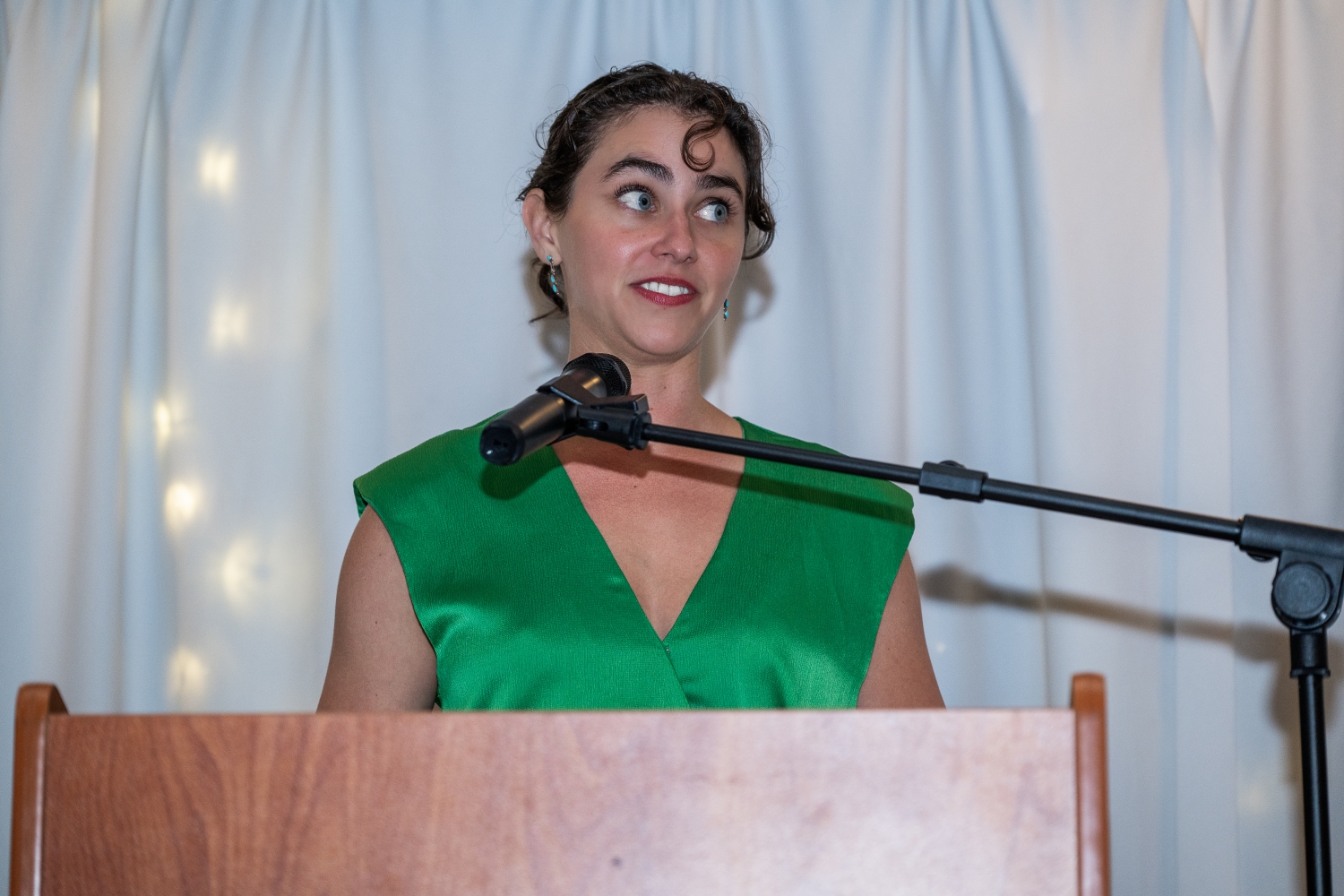 Julie Mancini Photography