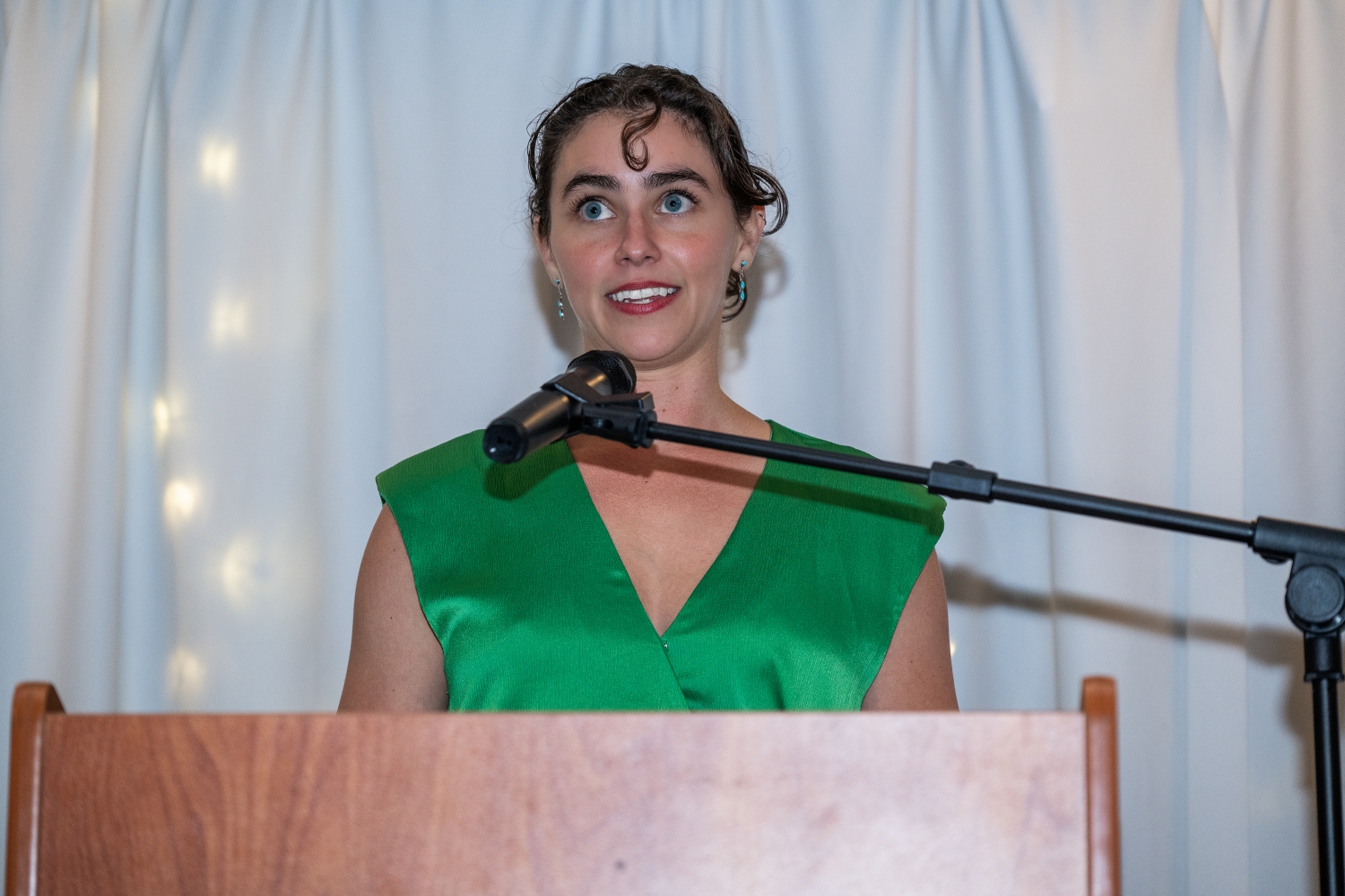 Julie Mancini Photography