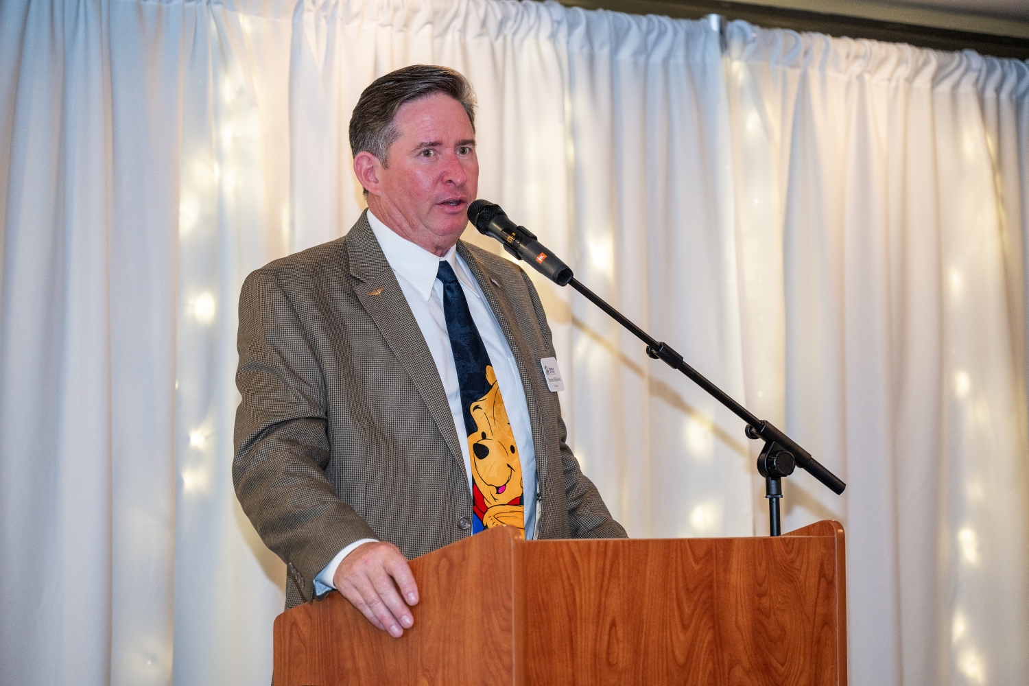 Julie Mancini Photography