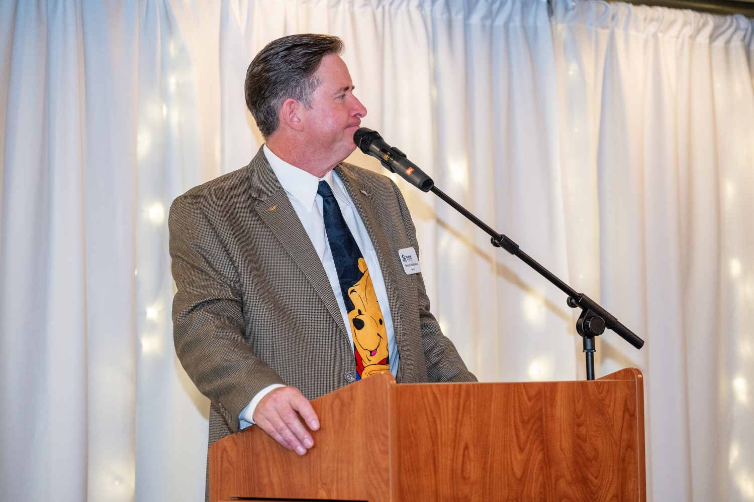 Julie Mancini Photography