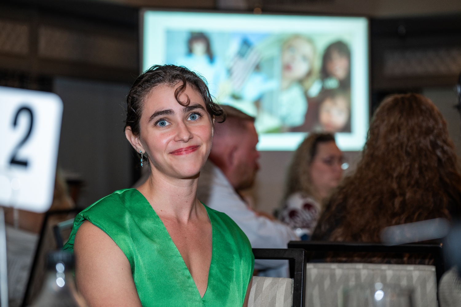 Julie Mancini Photography